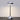 LichtSfeer | LED Ambiance Lamp - Bliss Home