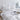 LotusElegance - Koreaanse Prinses Laken - Bliss Home