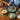VibrantStar | Groene & Rode Ovenbestendige Glazuur Set - Bliss Home