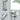ShineWell - Premium WC-Bidet-Sproeier - Hygiënische Handbidet Sproeier - Bliss Home
