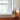 StyleBeam | Elegante Dimple Wandlamp voor Thuis - Bliss Home