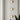StyleBeam | Elegante Dimple Wandlamp voor Thuis - Bliss Home