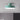 PolarLicht | Draaibare LED Plafondlamp - Bliss Home