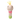 Babbelfun | Rammel Speeltje - Bliss Home