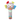 Babbelfun | Rammel Speeltje - Bliss Home