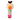 Babbelfun | Rammel Speeltje - Bliss Home