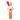 Babbelfun | Rammel Speeltje - Bliss Home