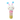 Babbelfun | Rammel Speeltje - Bliss Home