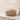 ChicTissue | Minimalistische Tissuehouder in Travertijnlook - Bliss Home