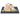 PipiVriend | Wasbare Training Mat voor Honden - Bliss Home