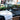 BlackLuxury | Bestekset voor 4 met Zwart Zilverwerk - Bliss Home