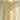 BohoPlank - Macramé Wandplank - Bliss Home