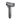 CleanSpray | Bidet met dubbele functie - Bliss Home