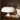 LichtMushroom | Innovatieve Tafellamp - Bliss Home