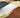 ChipMaster - Golvende Groente Cutter - Bliss Home