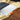 ChipMaster - Golvende Groente Cutter - Bliss Home
