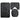 CobblestoneComfort | Antislip Absorberende Douchetapijten - Bliss Home