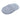ComfySoftStep | Microvezel Anti-Slip Badkamermatten - Bliss Home