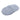 ComfySoftStep | Microvezel Anti-Slip Badkamermatten - Bliss Home
