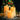 GlowTealight | LED Kaarslamp voor Huisdecoratie - Bliss Home