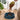 ChokeGuard | Antiverstikkings Slow Feeder Kom - Bliss Home