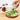 Gourmet Glass | Luxe Glas Cruet voor Zout en Peper - Bliss Home