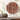 RusticCharm | Stille Wandklok voor de Woonkamer - Bliss Home