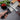 BladeSharp - Diamant & Keramisch Slijpsysteem - Bliss Home