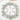 CactusCharme | Luxe Groene Bladeren Decoratie - Bliss Home