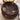 CocoCraft | Handgemaakte Houten Dinerset - Bliss Home