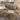 CozyFur  | Pluche Nep Konijnenbont Beddengoed - Bliss Home