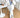 ComfortMama | Postpartum Pyjama Set met V-Hals - Bliss Home