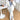 ComfortMama | Postpartum Pyjama Set met V-Hals - Bliss Home