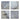 CobblestoneComfort | Antislip Absorberende Douchetapijten - Bliss Home