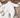 ChillGuard | Omkeerbare Baby Winter Outfit - Bliss Home