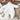 ChillGuard | Omkeerbare Baby Winter Outfit - Bliss Home