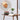 TranquilTimelock | Een Harmonie van Functie en Ontwerp - Bliss Home
