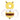 BeeSafe | Ademend hoofdbeschermingskussen voor baby's - Bliss Home