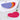 LuxeAbsorb | Antislip Badkamer Mat - Bliss Home