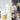 CakeCraft | Paper Muffin Cups for Baking & DIY - Bliss Home