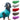 FleecePaw | Warme Hondenjas voor Kleine Honden - Bliss Home