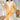 ComfortMama | Postpartum Pyjama Set met V-Hals - Bliss Home