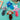 PlayPals | Interactief Kauwspeeltje Voor Huisdieren - Bliss Home