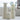 BohoBloom | Keramische Vaas Set voor Moderne Decoratie - Bliss Home