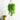 LeafyLuxury | Elegant Monstera Vines Voor Bruiloft Decor - Bliss Home