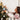 NoelDelight | Kerstboom Decor Hangende Ornamenten - Bliss Home