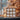 PartySparkle | Vrolijke Kerst Hangdecoraties - Bliss Home