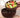 CocoCraft | Handgemaakte Houten Dinerset - Bliss Home