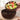 CocoCraft | Handgemaakte Houten Dinerset - Bliss Home