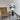 LavaGlow | Dimbare Vulkanische Bureaulamp - Bliss Home
